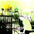 cam4000824113822.JPG