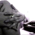 cam4000824214957.JPG