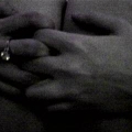 cam4000824215228.JPG