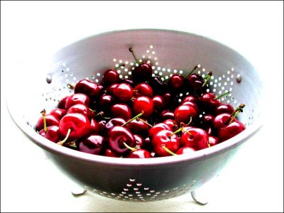 bowlofcherries2.jpg