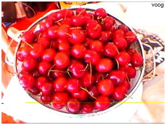 cherries.jpg