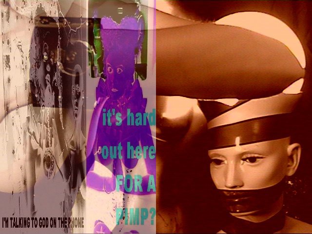 ana2BIG56578.jpg