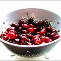 bowlofcherries2.jpg