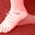 feet4.jpg