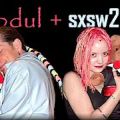 sxsw2005.jpg