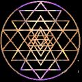 merkabah1.gif