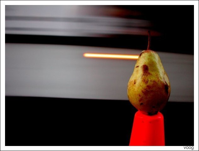 pear3.jpg