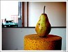 pear7.jpg